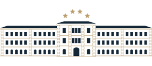 Grand Hôtel des Sablettes-Plage